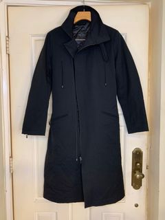 （分類：）位於 。 由 sellfrist 提交（商品編號 1172299999，圖片 1）。簡介： 。