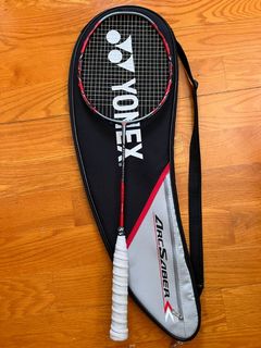 （分類：）位於 。 由 mike7788111 提交（商品編號 1172277199，圖片 1）。簡介： 。