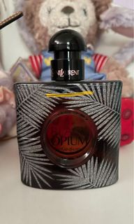 （分類：）位於 。 由 cccccc.__ 提交（商品編號 1172393353，圖片 1）。簡介： 。