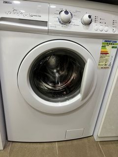 （分類：）位於 。 由 malteserz 提交（商品編號 1172377727，圖片 1）。簡介： 。