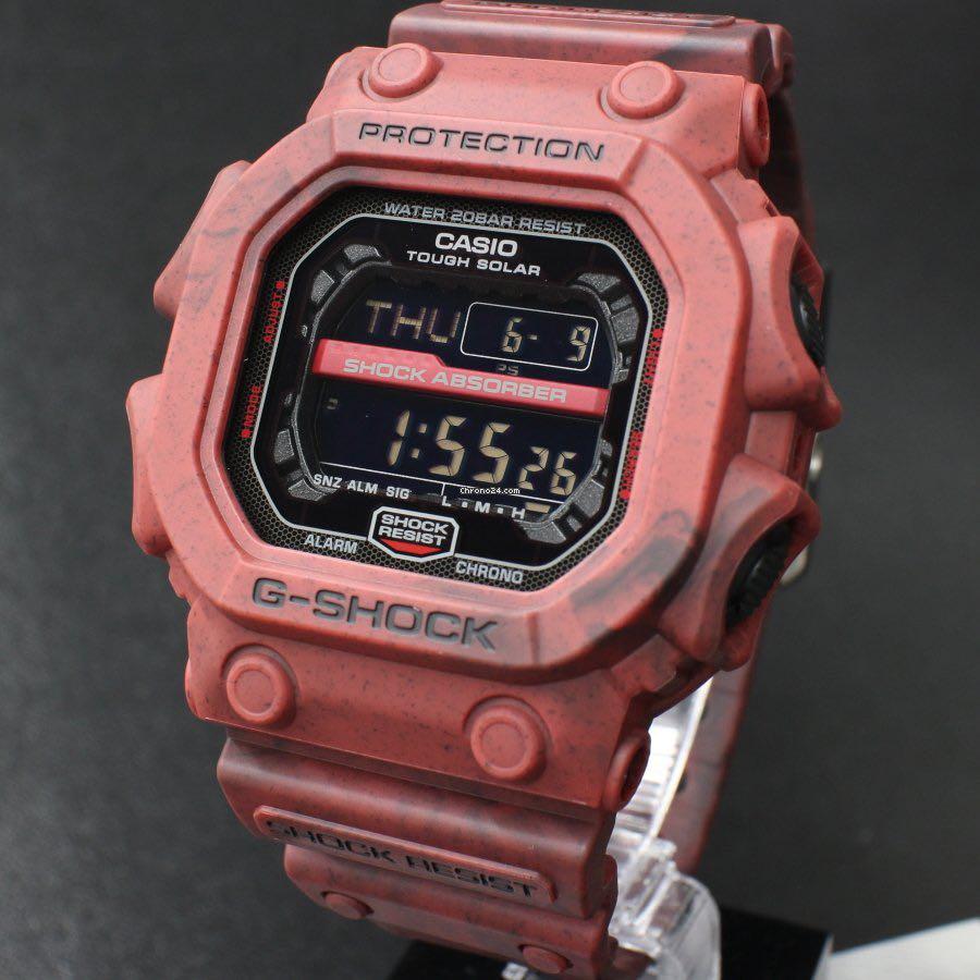 Casio gx56 hot sale