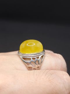 (Category: ) located in . Submitted by Natural_Amber_Jewelry (Listing ID 1172469316, Image 1). Description: .