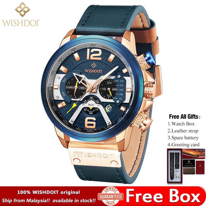 Jam wishdoit best sale