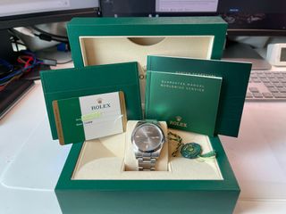 （分類：）位於 。 由 timmywillie 提交（商品編號 1172555645，圖片 1）。簡介： 。