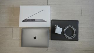 （分類：）位於 。 由 wilfredwongiswrong 提交（商品編號 1172453729，圖片 1）。簡介： 。