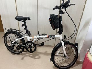 （分類：）位於 。 由 pakoantonin 提交（商品編號 1172487682，圖片 1）。簡介： 。