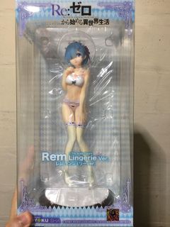 (Category: ) located in . Submitted by huamuling93 (Listing ID 1172564022, Image 1). Description: .