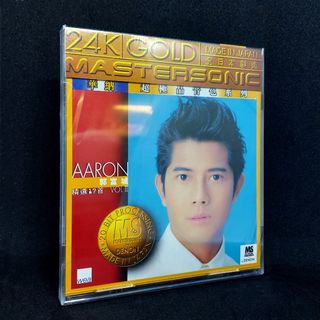 （分類：）位於 。 由 franQQholiday 提交（商品編號 1172568262，圖片 1）。簡介： 。