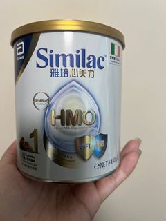 （分類：）位於 。 由 joyceeeelee 提交（商品編號 1172484367，圖片 1）。簡介： 。