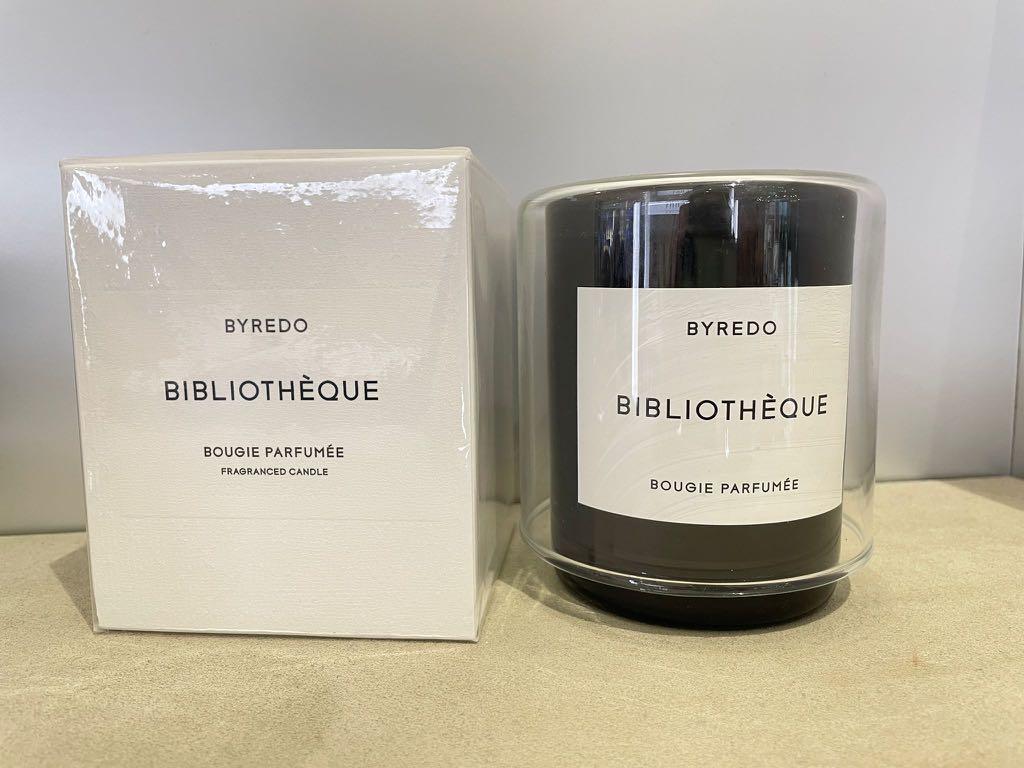 Byredo burning rose perfume cheap