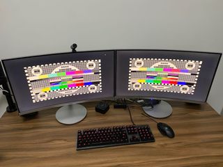 (Category: ) located in . Submitted by dennis.wi (Listing ID 1172497483, Image 1). Description: .