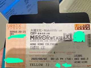 （分類：）位於 。 由 xxxxxxxxuxx 提交（商品編號 1172528599，圖片 1）。簡介： 。