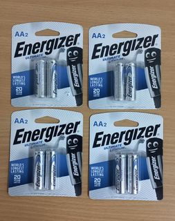 (Category: ) located in . Submitted by powercharge20 (Listing ID 1172434733, Image 1). Description: .