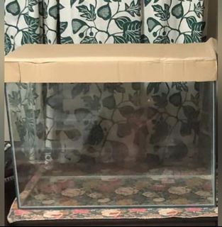 (Category: ) located in . Submitted by laksalormee (Listing ID 1172432884, Image 1). Description: .