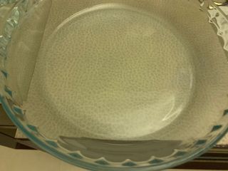 （分類：）位於 。 由 edwintanner 提交（商品編號 1172549957，圖片 1）。簡介： 。
