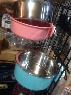 (Category: ) located in . Submitted by shopjaee (Listing ID 1172553248, Image 1). Description: .