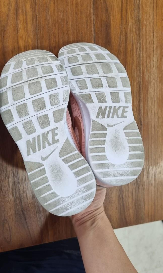 Nike 219 top kids