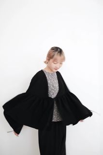 （分類：）位於 。 由 shoppingtmt 提交（商品編號 1172446261，圖片 1）。簡介： 。