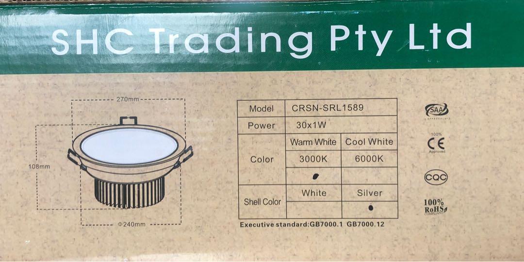 231円 格安saleスタート ハーベーdlx聴診器 ダブルヘッド ネイビー 5079 327