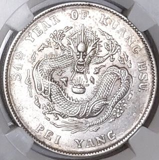 （分類：）位於 。 由 tse_bilry 提交（商品編號 1166701424，圖片 1）。簡介： 。