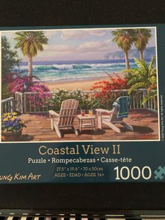 (Category: ) located in . Submitted by mfrancesp (Listing ID 1172430221, Image 1). Description: .