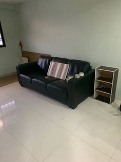 (Category: ) located in . Submitted by kritonite (Listing ID 1172596381, Image 1). Description: .