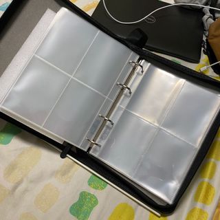 (Category: ) located in . Submitted by bonus_shop (Listing ID 1172574214, Image 1). Description: .