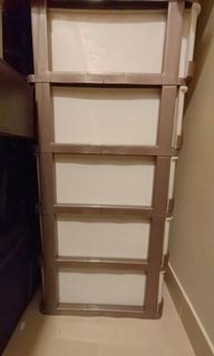 (Category: ) located in . Submitted by shrustify (Listing ID 1172486309, Image 1). Description: .