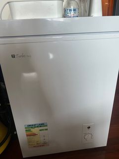 （分類：）位於 。 由 ningningpig 提交（商品編號 1172440855，圖片 1）。簡介： 。