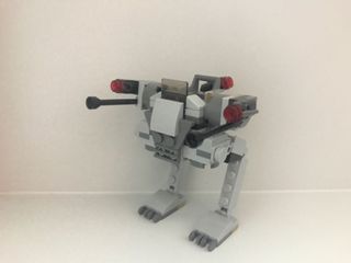 （分類：）位於 。 由 matthew_141106 提交（商品編號 1172530441，圖片 1）。簡介： 。
