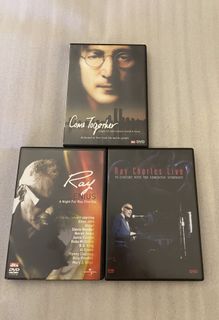 （分類：）位於 。 由 frankproduction 提交（商品編號 1172583316，圖片 1）。簡介： 。