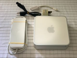 （分類：）位於 。 由 waler 提交（商品編號 1172434019，圖片 1）。簡介： 。