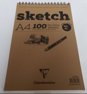 （分類：）位於 。 由 handycrafty 提交（商品編號 1172580829，圖片 1）。簡介： 。