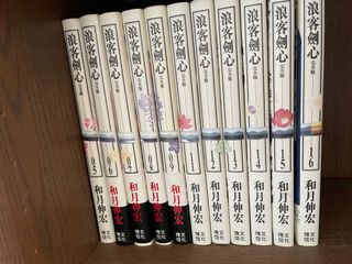 （分類：）位於 。 由 ktong123 提交（商品編號 1172465179，圖片 1）。簡介： 。