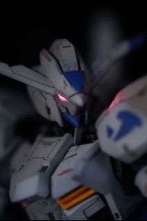 （分類：）位於 。 由 libertystudio 提交（商品編號 1172560231，圖片 1）。簡介： 。