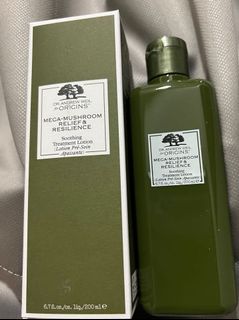 由 freas29 (刊登 ID 1172588431，圖片 1) 提交，位於 的 (類別：)，說明：。