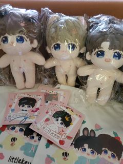 （分類：）位於 。 由 jss_123 提交（商品編號 1172498806，圖片 1）。簡介： 。