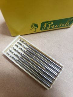 （分類：）位於 。 由 yung53 提交（商品編號 1172484081，圖片 1）。簡介： 。