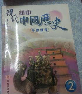 （分類：）位於 。 由 cienzhen 提交（商品編號 1172498593，圖片 1）。簡介： 。
