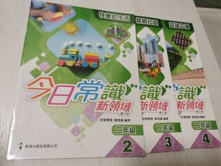 （分類：）位於 。 由 merrym0907 提交（商品編號 1172530532，圖片 1）。簡介： 。