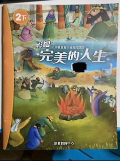 （分類：）位於 。 由 cmjow 提交（商品編號 1172418304，圖片 1）。簡介： 。