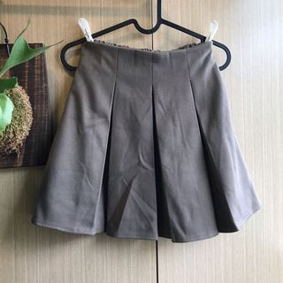 由 TYL1999 (刊登 ID 1172540697，圖片 1) 提交，位於 的 (類別：)，說明：。