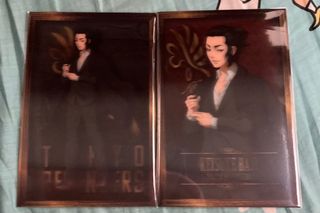 （分類：）位於 。 由 abcd.1234_ 提交（商品編號 1172507133，圖片 1）。簡介： 。