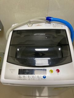 （分類：）位於 。 由 samchoichoi 提交（商品編號 1172447317，圖片 1）。簡介： 。