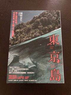 由 worm0225 (刊登 ID 1172505627，圖片 1) 提交，位於 的 (類別：)，說明：。