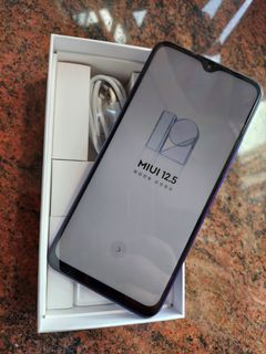 （分類：）位於 。 由 billy_tko 提交（商品編號 1172597340，圖片 1）。簡介： 。