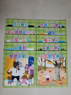 （分類：）位於 。 由 pl210 提交（商品編號 1172426563，圖片 1）。簡介： 。