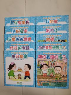 （分類：）位於 。 由 pl210 提交（商品編號 1172427415，圖片 1）。簡介： 。