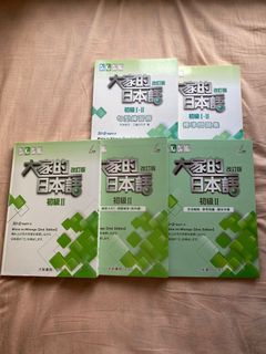 （分類：）位於 。 由 atm17 提交（商品編號 1172418715，圖片 1）。簡介： 。