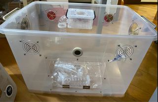 （分類：）位於 。 由 cry_thunder 提交（商品編號 1172548236，圖片 1）。簡介： 。